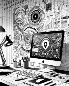 ai-microsoft-copilot-mac