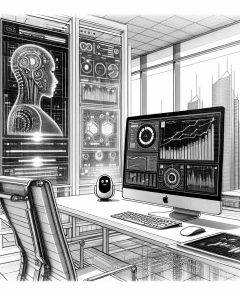 ai-microsoft-copilot-mac