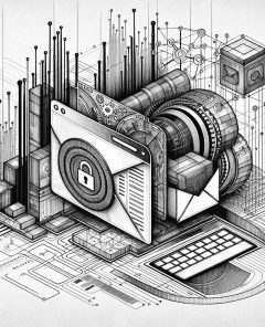 ai-microsoft-copilot-security