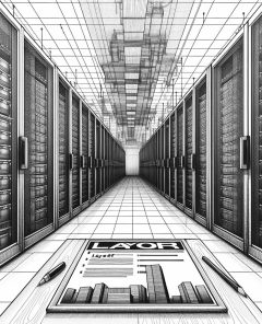 ai-microsoft-data-center