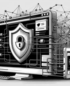 ai-microsoft-edge-secure-network