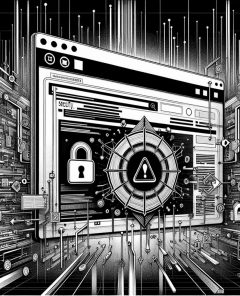 ai-microsoft-edge-security