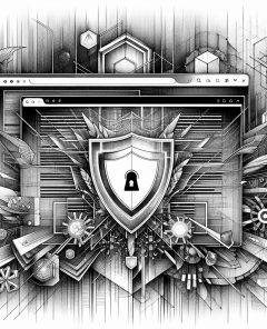 ai-microsoft-edge-security