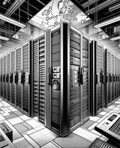 ai-microsoft-european-data-centers