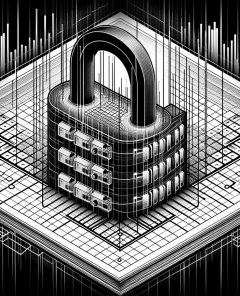 ai-microsoft-excel-security