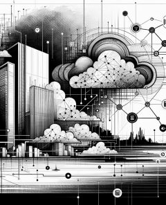 ai-microsoft-exchange-migration