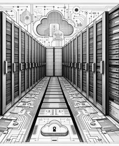 ai-microsoft-exchange-security