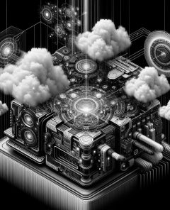 ai-microsoft-gaming