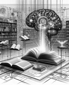 ai-microsoft-harry-potter