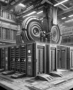 ai-microsoft-infrastructure