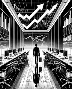 ai-microsoft-insider-trading