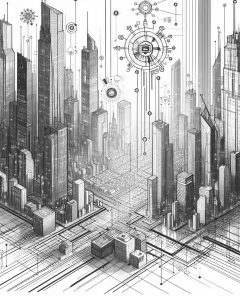 ai-microsoft-investment