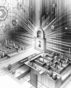 ai-microsoft-kerberos-migration