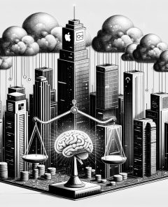 ai-microsoft-ki-investitionen