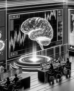 ai-microsoft-ki-investments