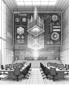 ai-microsoft-ki-pcs