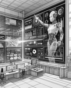 ai-microsoft-ki-strategie