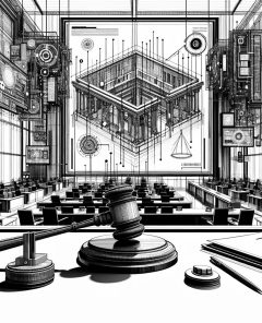 ai-microsoft-legal-case