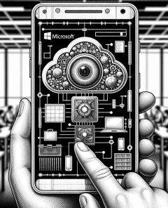ai-microsoft-lens-end