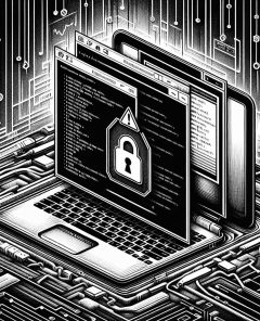 ai-microsoft-notepad-security
