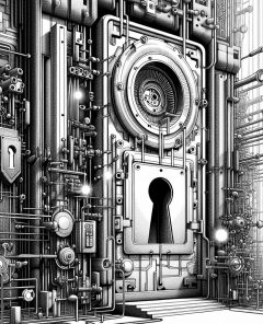 ai-microsoft-ntlm-deactivation
