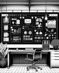 ai-microsoft-office-home-2024