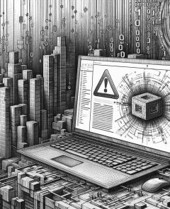 ai-microsoft-office-security