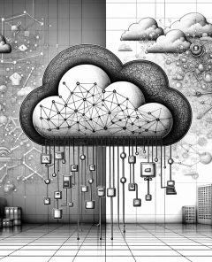 ai-microsoft-onedrive-sharepoint-migration