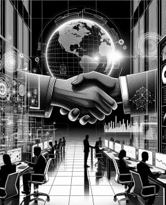 ai-microsoft-openai-partnership