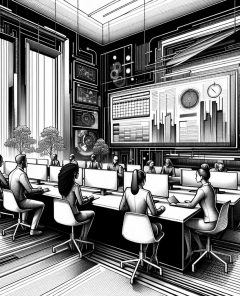 ai-microsoft-outlook-migration