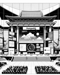 ai-microsoft-postgresql-conference