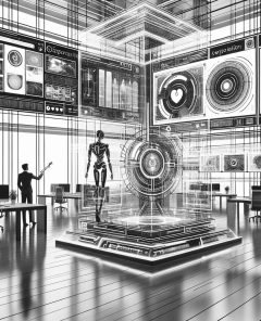 ai-microsoft-powerpoint-ki