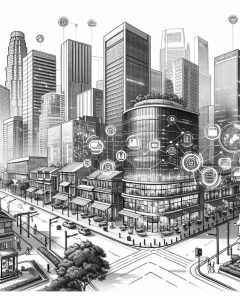 ai-microsoft-quickstart-singapore
