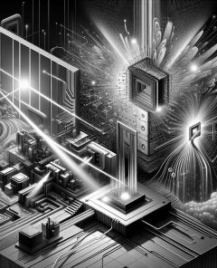 ai-microsoft-scanner-backdoor