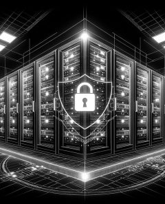 ai-microsoft-sccm-security