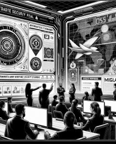 ai-microsoft-security-2026