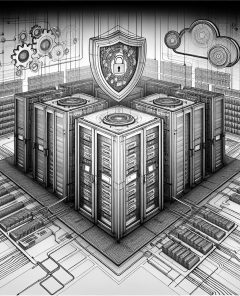 ai-microsoft-security-patch