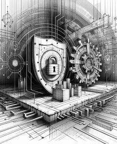 ai-microsoft-security-updates