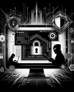 ai-microsoft-security-updates