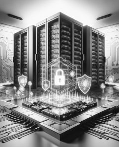 ai-microsoft-server-security