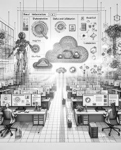 ai-microsoft-sharepoint-ki