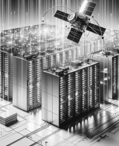 ai-microsoft-strategy
