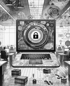 ai-microsoft-windows-11-snapdragon