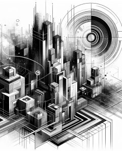 ai-microsoft-windows-security