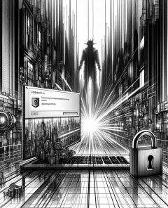 ai-microsoft-windows10-security