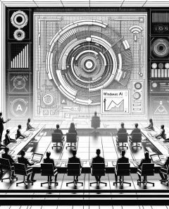 ai-microsoft-windows11-ki-strategy