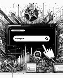 ai-microsoft-windows11-search