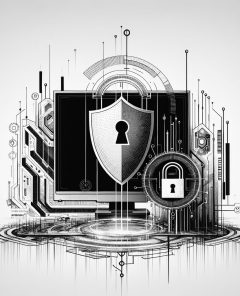 ai-microsoft-windows11-security
