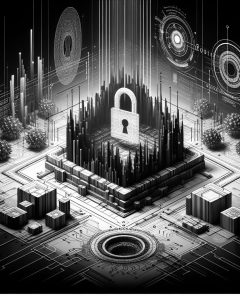 ai-microsoft-word-security