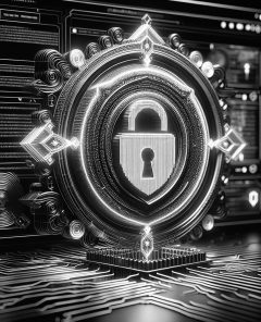 ai-microsoft-zero-day-security